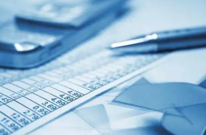 pdz文件怎么打開？超星閱讀器獨有的電子書格式