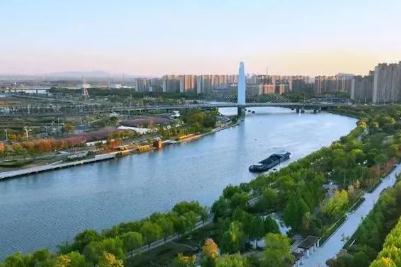 <a href=/wenhua/1cdd5b3caba36b6c9959669a988ce70c.html target=_blank class=infotextkey>滁河</a>源頭在哪里？<a href=/wenhua/1cdd5b3caba36b6c9959669a988ce70c.html target=_blank class=infotextkey>滁河</a>名稱的由來(lái)