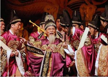 “大夫七十而<a href=/wenhua/700684becff19b9fca7dfde8a2c2940b.html target=_blank class=infotextkey>致仕</a>”中的<a href=/wenhua/700684becff19b9fca7dfde8a2c2940b.html target=_blank class=infotextkey>致仕</a>是什么意思?歷史上的<a href=/wenhua/700684becff19b9fca7dfde8a2c2940b.html target=_blank class=infotextkey>致仕</a>