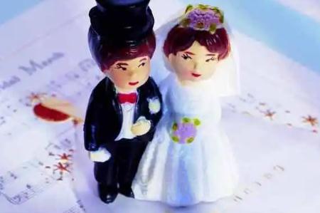 電婚是什么意思？電器婚是什么意思？