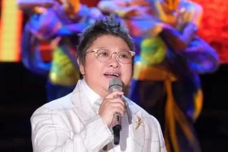 中國歌手國家隊名單都有誰?盤點一下!