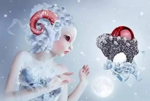 天蝎男和白羊女適合在一起嗎?天蝎男和白羊女配對指數