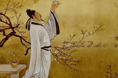 李白又名叫什么？李白的稱號是什么？