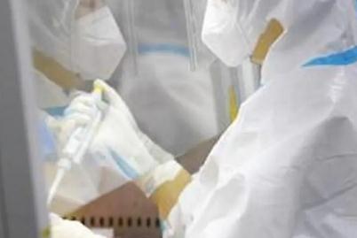 措施是什么意思？措施是什么意思解釋？