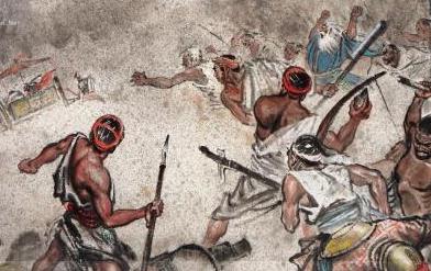 林維喜事件_林維喜事件歷史名詞解釋