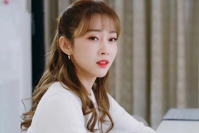 <a href=/yingshi/c67282fc4bed8802e5a8ceb2df257689.html target=_blank class=infotextkey>宣璐</a>個人資料簡介，<a href=/yingshi/c67282fc4bed8802e5a8ceb2df257689.html target=_blank class=infotextkey>宣璐</a>主演的電視劇有哪些？