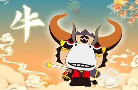 如何知道自己的生肖是什么