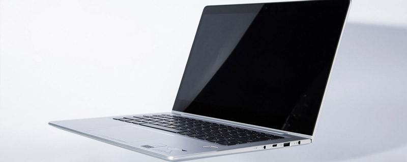 本地連接受限制怎么辦