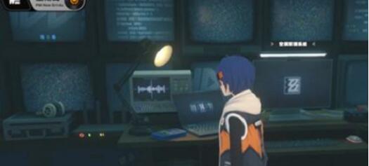 絕區零找回遺失在空洞中的寶箱完成方法 絕區零找回遺失在空洞中的寶箱完成方法