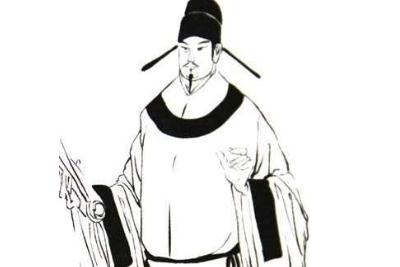 唐末宰相劉崇望簡介