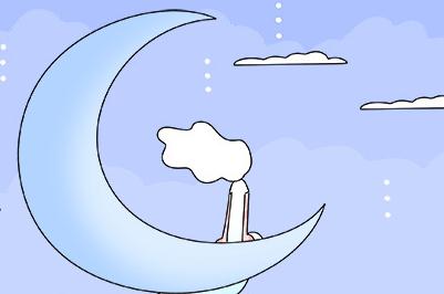 歐洲和非洲的分界線是什么 在哪里 歐洲與非洲的分界線是什么運河