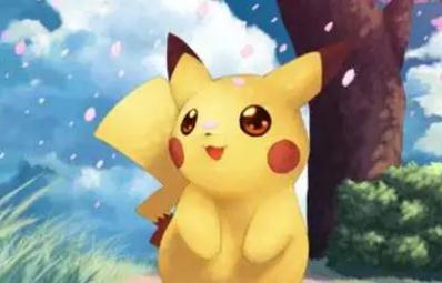 <a href=/shenghuo/5b9cbdd2758fcf23446724656effa013.html target=_blank class=infotextkey>皮卡丘</a>是啥意思？<a href=/shenghuo/5b9cbdd2758fcf23446724656effa013.html target=_blank class=infotextkey>皮卡丘</a>是老鼠還是兔子？