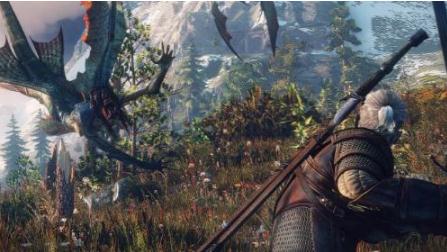 3a大作是什么意思？3a大作是什么意思??？