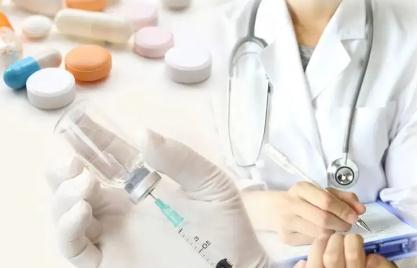 我國科學(xué)家發(fā)現(xiàn)新冠治療新藥