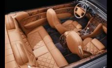 汽車買真皮座椅有必要嗎？