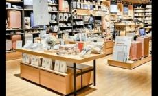 電商商品怎么陳列？電商商品陳列的六大技巧