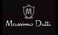 massimo dutti是什么牌子 massimo dutti是幾線品牌