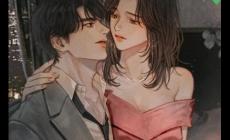 領主的職業圖鑒今天點滿了嗎 “放鴿子”原創的純愛小說推薦