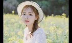 白羊座能和金牛座在一起嗎 白羊座和處女座在一起合適嗎