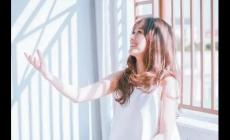 白羊座這輩子能保持什么性格？白羊座性格分析