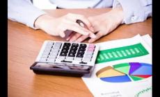 無卡取款業務是什么業務？銀行業務介紹