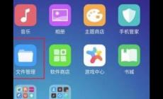 應用瘦身是什么意思 oppo手機應用瘦身是什么意思?