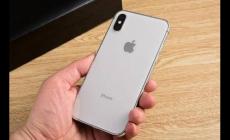 iphone x上市日期 蘋果x上市時(shí)間官方