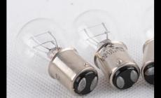 polo剎車燈泡什么型號好（polo剎車燈泡什么型號）