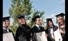 本科第一批預(yù)科是什么意思