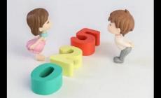 為什么520這么多學(xué)生請病假?