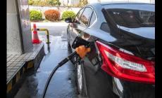 一百塊錢的油可以跑多少公里？油耗怎么計(jì)算？