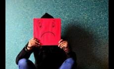 一首涼涼送給自己是什么意思