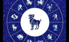 白羊座性格特點有哪些？白羊座的性格特點分析