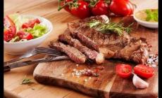 牛排一般煎幾分鐘比較好吃?