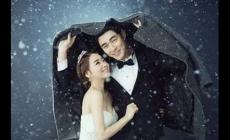 高亞楠你說你是我的新郎歌詞