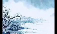 全宋詞一共有多少首？全宋詞一共有多少首古詩？