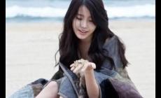 簡單網(wǎng)名女生推薦 簡單網(wǎng)名女生干凈的