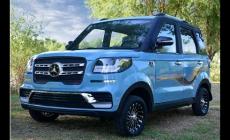 老頭樂電動四輪要駕照嗎？老頭樂需要什么類型的駕照？