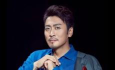 人民的名義陳陽扮演者是誰？人民的名義陳陽圖片