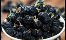 哪些人不能吃黑枸杞？三種人堅決不能吃黑枸杞