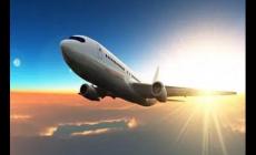 防曬能帶上飛機嗎？防曬噴霧可以帶上飛機嗎？