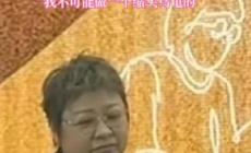 韓紅是國家隊歌手嗎？韓紅稱是國家隊歌手，不當(dāng)縮頭烏龜！