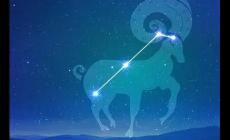 屬猴白羊女婚姻怎么樣？屬猴白羊女生和什么座最配對？