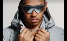 police眼鏡是什么牌子的?