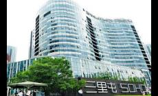 北京三里屯在哪里？北京三里屯是干啥的地方？