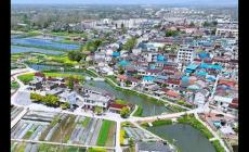 全椒縣屬于哪個市哪個區？安徽全椒縣屬于哪個市管？