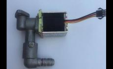 燃氣灶電磁閥壞了的表現有哪些