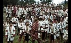 霧社起義是怎么回事？霧社起義歷史經過