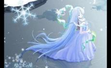 9月份是什么星座？9月份有什么星座？