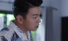 雷佳音主演的電視劇有哪些？雷佳音主演的電視劇全部